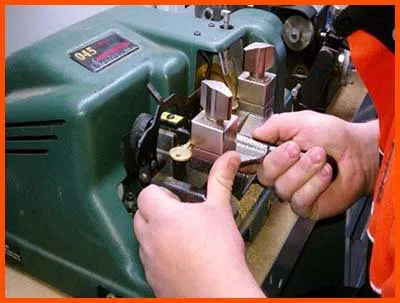 Dumfries VA Locksmith Store Dumfries, VA 571-295-4042 Dumfries VA Locksmith Store Dumfries, VA 571-295-4042