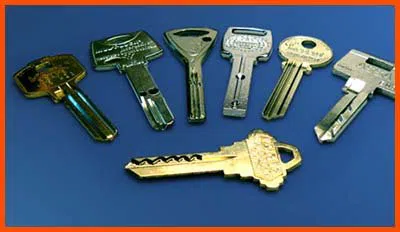 Dumfries VA Locksmith Store Dumfries, VA 571-295-4042 Dumfries VA Locksmith Store Dumfries, VA 571-295-4042