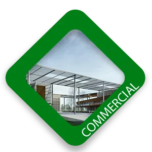 Dumfries VA Locksmith Store Dumfries, VA 571-295-4042 Dumfries VA Locksmith Store Dumfries, VA 571-295-4042 - ab-com-01