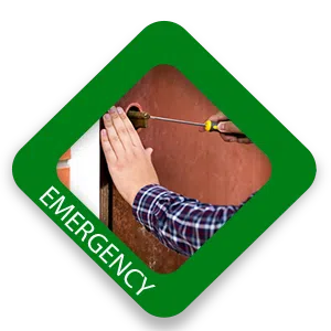 Dumfries VA Locksmith Store Dumfries, VA 571-295-4042 Dumfries VA Locksmith Store Dumfries, VA 571-295-4042 - ab-eme-01