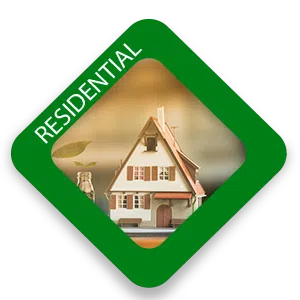 Dumfries VA Locksmith Store Dumfries, VA 571-295-4042 Dumfries VA Locksmith Store Dumfries, VA 571-295-4042 - ab-res-01