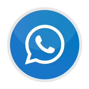 Dumfries VA Locksmith Store Dumfries, VA 571-295-4042 Dumfries VA Locksmith Store Dumfries, VA 571-295-4042